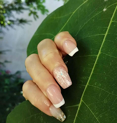 instagram__images
