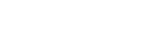bradn__img