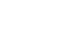 bradn__img