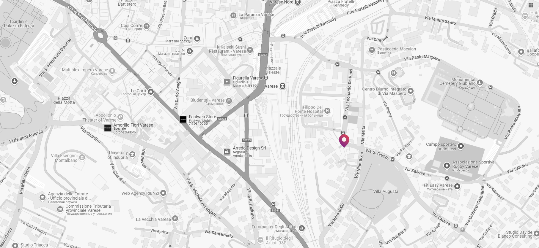 map-img