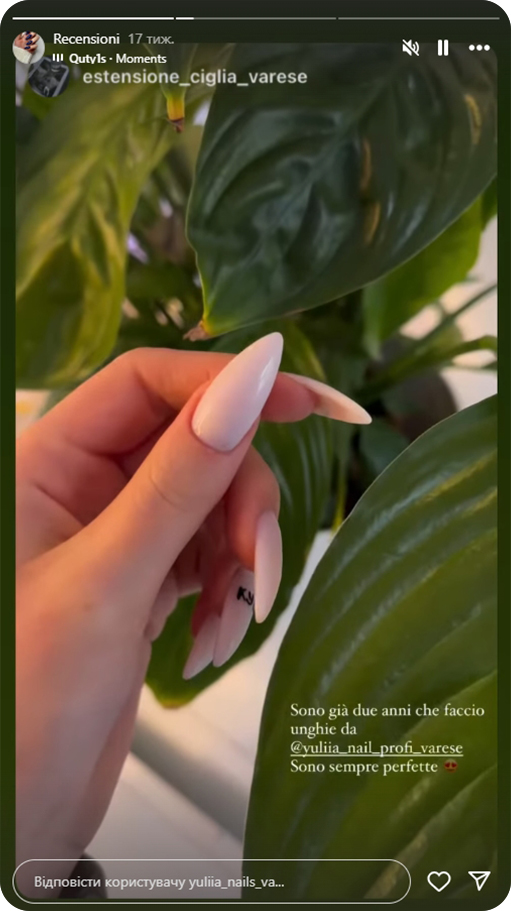 slider-img
